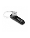 ibox Zestaw słuchawkowy Bluetooth BH4 - nr 2