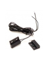eaton ERM,Door Contact Sensor DCS001 - nr 1
