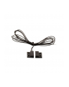 eaton ERM,Door Contact Sensor DCS001 - nr 2