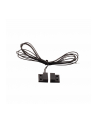 eaton ERM,Door Contact Sensor DCS001 - nr 3