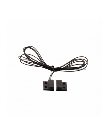 eaton ERM,Door Contact Sensor DCS001