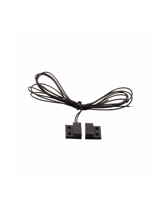 eaton ERM,Door Contact Sensor DCS001 główny