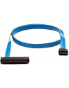 hewlett packard enterprise !HPE ML30 Gen10 Mini SAS Cable Kit P06307-B21 - nr 2