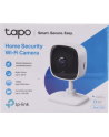 tp-link Kamera Tapo C100 WiFi 1080p - nr 6