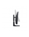 dell Monitor S2421HGF  23,8' AMD FreeSync Premium TN LCD Full HD (1920x1080)/16:9/2xHDMI/DP/3Y PPG - nr 56