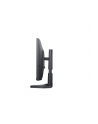 dell Monitor S2421HGF  23,8' AMD FreeSync Premium TN LCD Full HD (1920x1080)/16:9/2xHDMI/DP/3Y PPG - nr 57