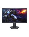 dell Monitor S2421HGF  23,8' AMD FreeSync Premium TN LCD Full HD (1920x1080)/16:9/2xHDMI/DP/3Y PPG - nr 59