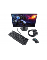 dell Monitor S2421HGF  23,8' AMD FreeSync Premium TN LCD Full HD (1920x1080)/16:9/2xHDMI/DP/3Y PPG - nr 60