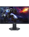 dell Monitor S2421HGF  23,8' AMD FreeSync Premium TN LCD Full HD (1920x1080)/16:9/2xHDMI/DP/3Y PPG - nr 61
