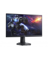 dell Monitor S2421HGF  23,8' AMD FreeSync Premium TN LCD Full HD (1920x1080)/16:9/2xHDMI/DP/3Y PPG - nr 8