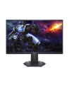 dell Monitor S2421HGF  23,8' AMD FreeSync Premium TN LCD Full HD (1920x1080)/16:9/2xHDMI/DP/3Y PPG - nr 9