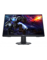 dell Monitor S2421HGF  23,8' AMD FreeSync Premium TN LCD Full HD (1920x1080)/16:9/2xHDMI/DP/3Y PPG - nr 10