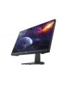 dell Monitor S2421HGF  23,8' AMD FreeSync Premium TN LCD Full HD (1920x1080)/16:9/2xHDMI/DP/3Y PPG - nr 11