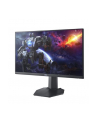 dell Monitor S2421HGF  23,8' AMD FreeSync Premium TN LCD Full HD (1920x1080)/16:9/2xHDMI/DP/3Y PPG - nr 2