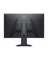 dell Monitor S2421HGF  23,8' AMD FreeSync Premium TN LCD Full HD (1920x1080)/16:9/2xHDMI/DP/3Y PPG - nr 14