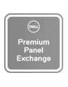 dell Monitor S2421HGF  23,8' AMD FreeSync Premium TN LCD Full HD (1920x1080)/16:9/2xHDMI/DP/3Y PPG - nr 16