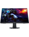 dell Monitor S2421HGF  23,8' AMD FreeSync Premium TN LCD Full HD (1920x1080)/16:9/2xHDMI/DP/3Y PPG - nr 17