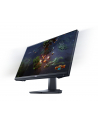 dell Monitor S2421HGF  23,8' AMD FreeSync Premium TN LCD Full HD (1920x1080)/16:9/2xHDMI/DP/3Y PPG - nr 19