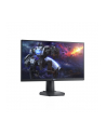 dell Monitor S2421HGF  23,8' AMD FreeSync Premium TN LCD Full HD (1920x1080)/16:9/2xHDMI/DP/3Y PPG - nr 21