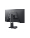 dell Monitor S2421HGF  23,8' AMD FreeSync Premium TN LCD Full HD (1920x1080)/16:9/2xHDMI/DP/3Y PPG - nr 3