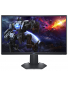 dell Monitor S2421HGF  23,8' AMD FreeSync Premium TN LCD Full HD (1920x1080)/16:9/2xHDMI/DP/3Y PPG - nr 22