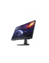 dell Monitor S2421HGF  23,8' AMD FreeSync Premium TN LCD Full HD (1920x1080)/16:9/2xHDMI/DP/3Y PPG - nr 24