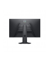 dell Monitor S2421HGF  23,8' AMD FreeSync Premium TN LCD Full HD (1920x1080)/16:9/2xHDMI/DP/3Y PPG - nr 26