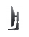 dell Monitor S2421HGF  23,8' AMD FreeSync Premium TN LCD Full HD (1920x1080)/16:9/2xHDMI/DP/3Y PPG - nr 5