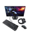 dell Monitor S2421HGF  23,8' AMD FreeSync Premium TN LCD Full HD (1920x1080)/16:9/2xHDMI/DP/3Y PPG - nr 31