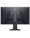 dell Monitor S2421HGF  23,8' AMD FreeSync Premium TN LCD Full HD (1920x1080)/16:9/2xHDMI/DP/3Y PPG - nr 6