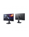 dell Monitor S2421HGF  23,8' AMD FreeSync Premium TN LCD Full HD (1920x1080)/16:9/2xHDMI/DP/3Y PPG - nr 34