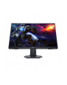 dell Monitor S2421HGF  23,8' AMD FreeSync Premium TN LCD Full HD (1920x1080)/16:9/2xHDMI/DP/3Y PPG - nr 45