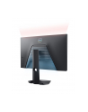 dell Monitor S2421HGF  23,8' AMD FreeSync Premium TN LCD Full HD (1920x1080)/16:9/2xHDMI/DP/3Y PPG - nr 54