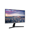 samsung Monitor 27 cali S27F350FHU LS27R350FHUXEN - nr 10
