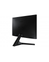 samsung Monitor 27 cali S27F350FHU LS27R350FHUXEN - nr 11