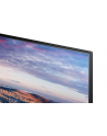 samsung Monitor 27 cali S27F350FHU LS27R350FHUXEN - nr 13