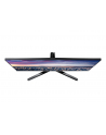 samsung Monitor 27 cali S27F350FHU LS27R350FHUXEN - nr 15