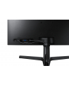 samsung Monitor 27 cali S27F350FHU LS27R350FHUXEN - nr 16