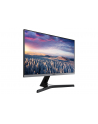 samsung Monitor 27 cali S27F350FHU LS27R350FHUXEN - nr 18