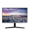 samsung Monitor 27 cali S27F350FHU LS27R350FHUXEN - nr 1