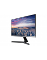 samsung Monitor 27 cali S27F350FHU LS27R350FHUXEN - nr 20