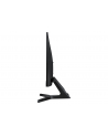 samsung Monitor 27 cali S27F350FHU LS27R350FHUXEN - nr 21