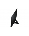 samsung Monitor 27 cali S27F350FHU LS27R350FHUXEN - nr 23
