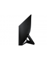 samsung Monitor 27 cali S27F350FHU LS27R350FHUXEN - nr 24