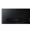 samsung Monitor 27 cali S27F350FHU LS27R350FHUXEN - nr 25