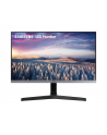 samsung Monitor 27 cali S27F350FHU LS27R350FHUXEN - nr 26