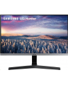 samsung Monitor 27 cali S27F350FHU LS27R350FHUXEN - nr 27