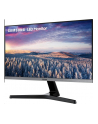 samsung Monitor 27 cali S27F350FHU LS27R350FHUXEN - nr 29
