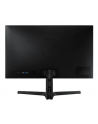 samsung Monitor 27 cali S27F350FHU LS27R350FHUXEN - nr 2