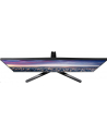 samsung Monitor 27 cali S27F350FHU LS27R350FHUXEN - nr 30